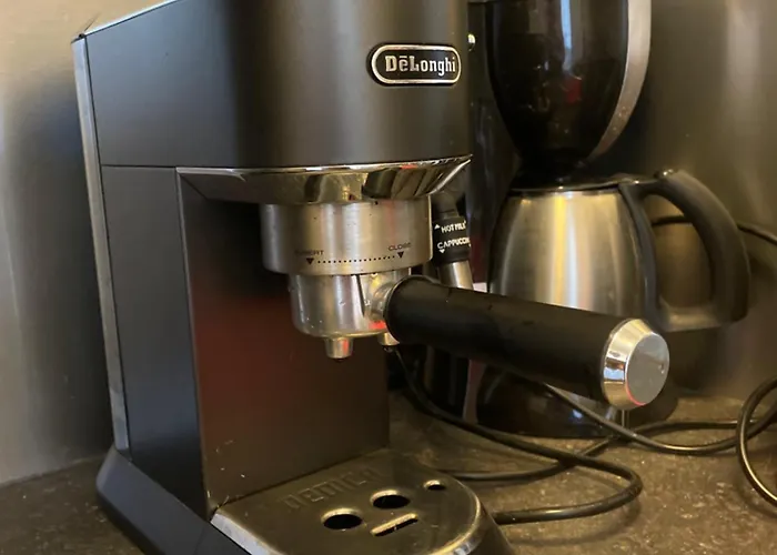 Piscine Et Tennis Inclus *